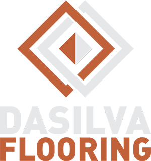 Dasilva Flooring